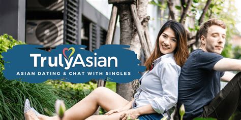 Trulyaisan dating  Many of our users found their perfect match through our network